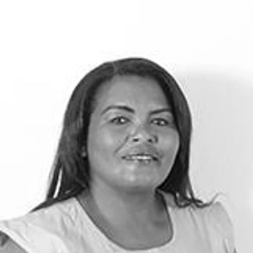 Verinha