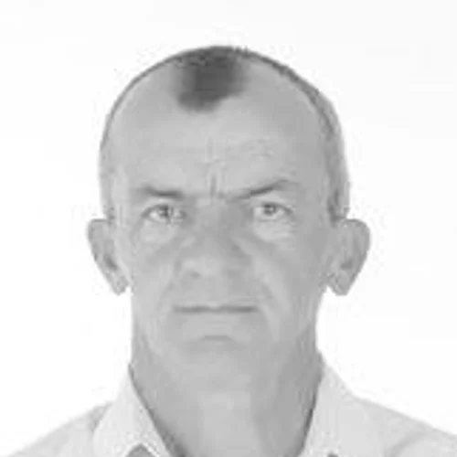 FERNANDO PEDREIRO