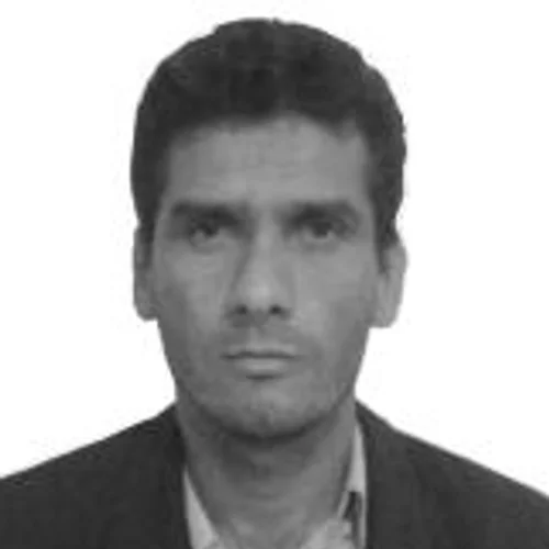 FABIO ALVES