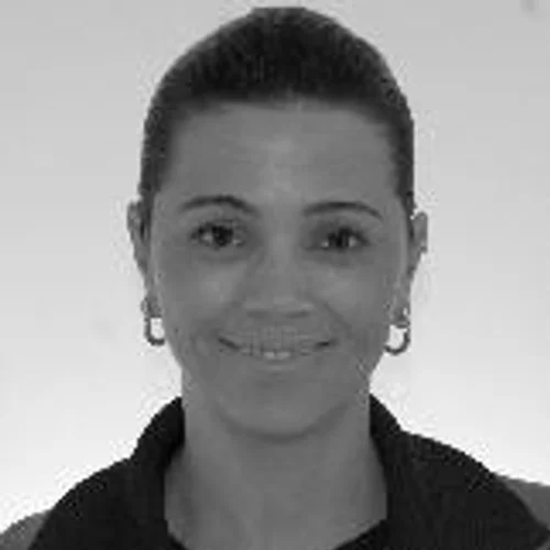 Sissi