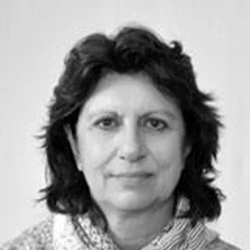 Dra Claudete