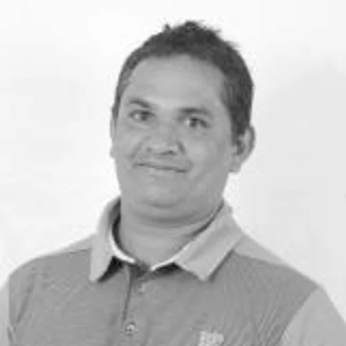 Jacildo Vila Nova