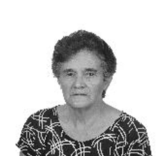Dona Vera