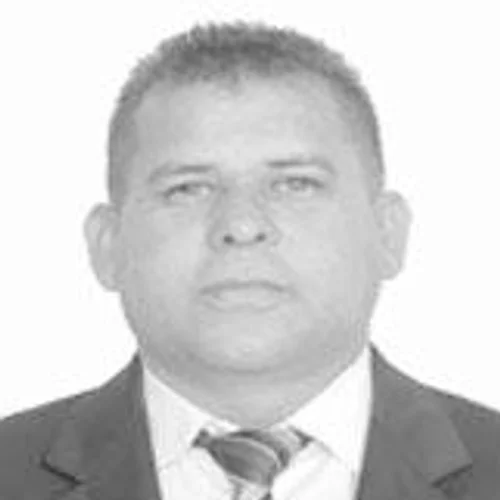 ARI FOTÓGRAFO