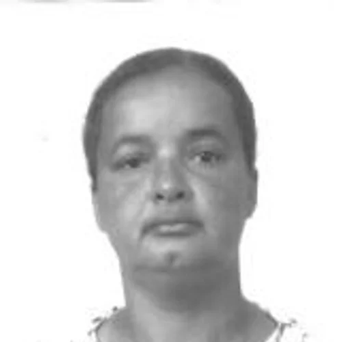 EVANGELISTA DU BORGES