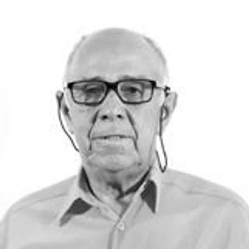 Antonio Sorveteiro