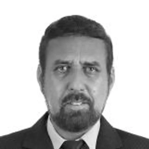CLAUDIO BARBOSA