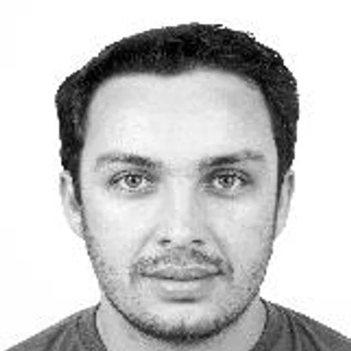 MARQUINHO DO SALÃO