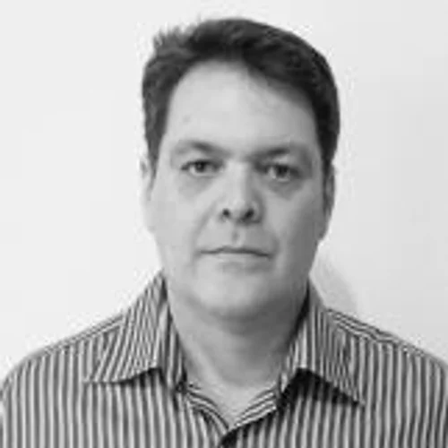 FAUSTO TAZINAFO