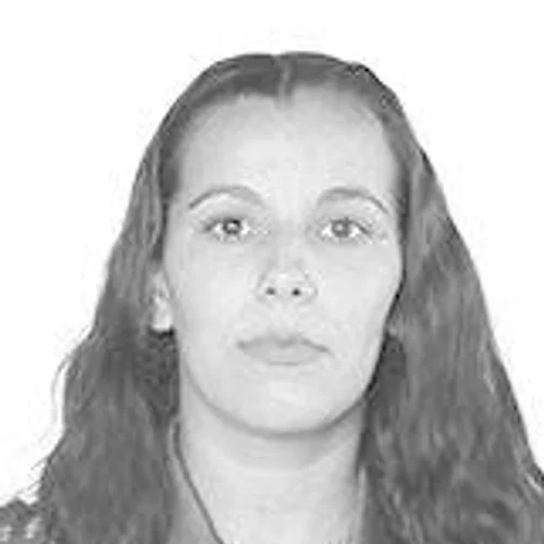 CLAUDIA DE LORIN