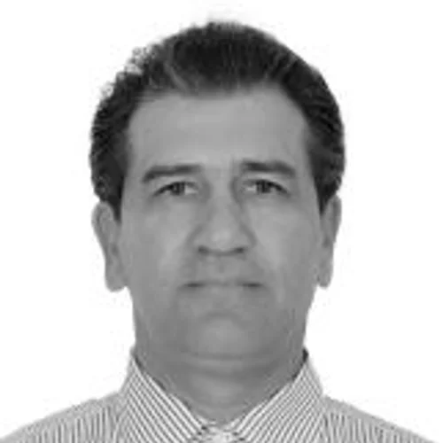 Valmir Amaral