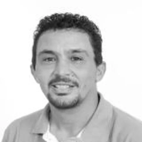 JOAO PAULO DO AMARAL