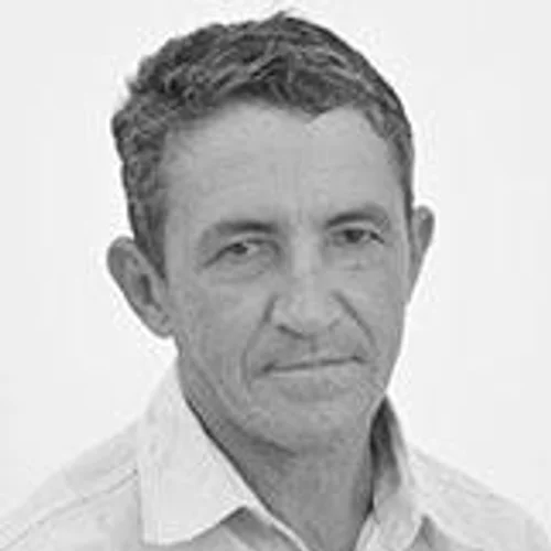 DEOSMAR CUNHA