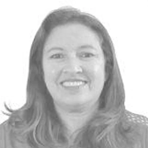 Ana Maria