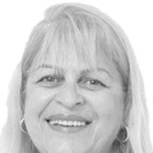 ANGELA DA SOCIAL