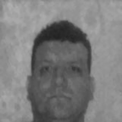 ROGERIO FABRICIO