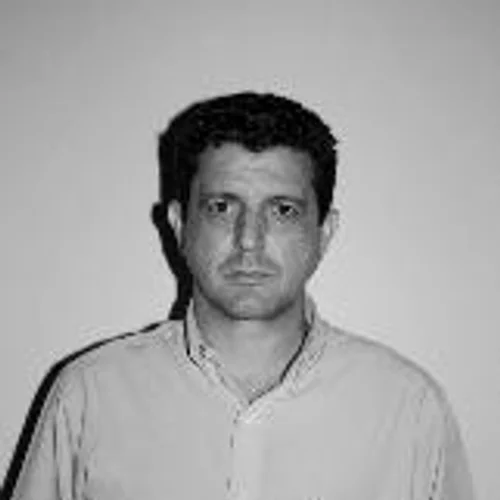 FABINHO CORREA