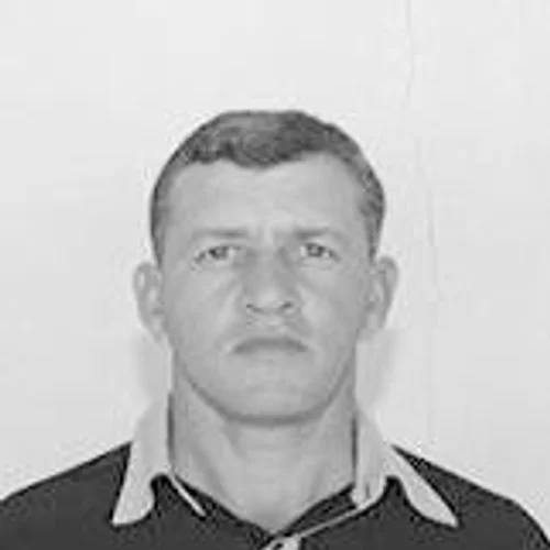 TÕIN VIEIRA