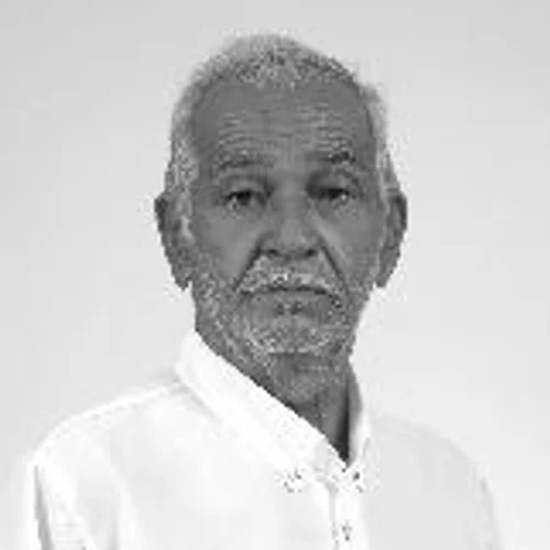 Raul Peixoto