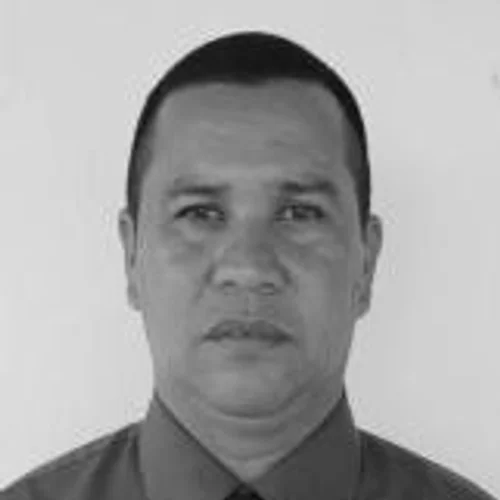 WELLINGTON CASTRO