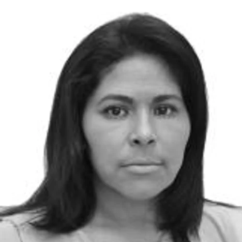 Eliane