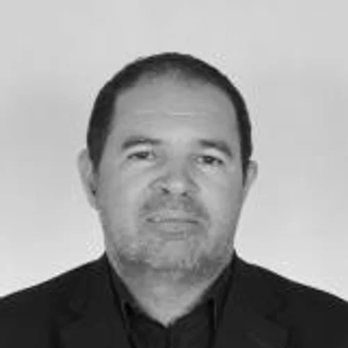 Nilo Teixeira