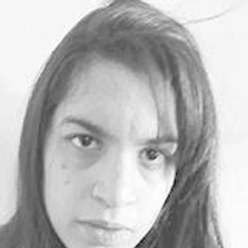 Paty da Silva
