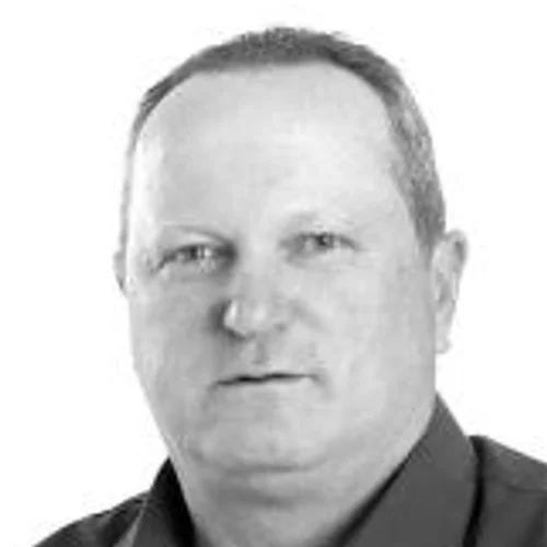 Chimelli (lilo)