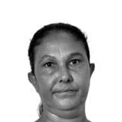 MARIA DO CARMO