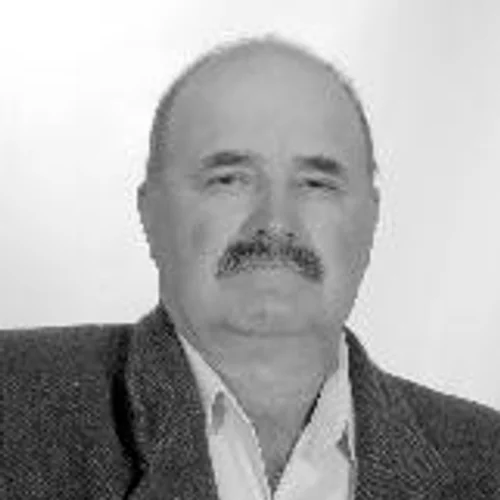 MORAES