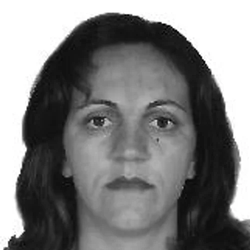 MARLUCE DO ZICO FERREIRA