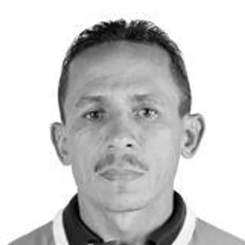 João Honorio
