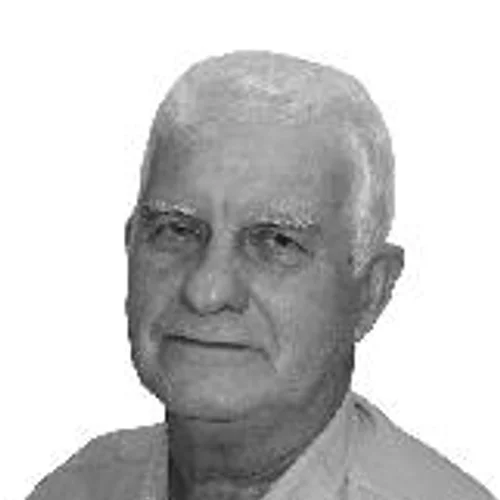 JOAO PINHEIRO