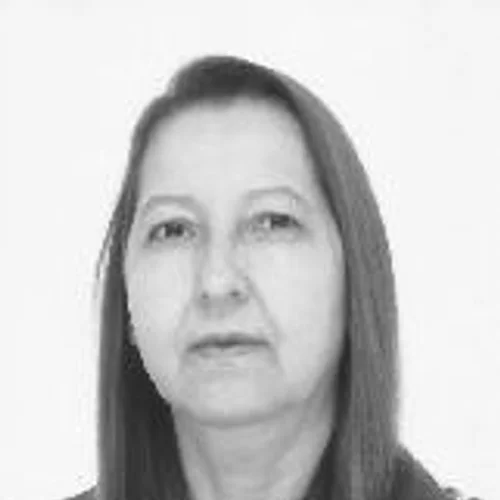 PROFESSORA DULCELINA