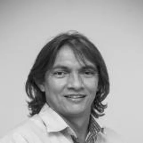CLAUDIO MARQUES