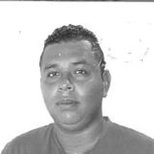 Zolhinho