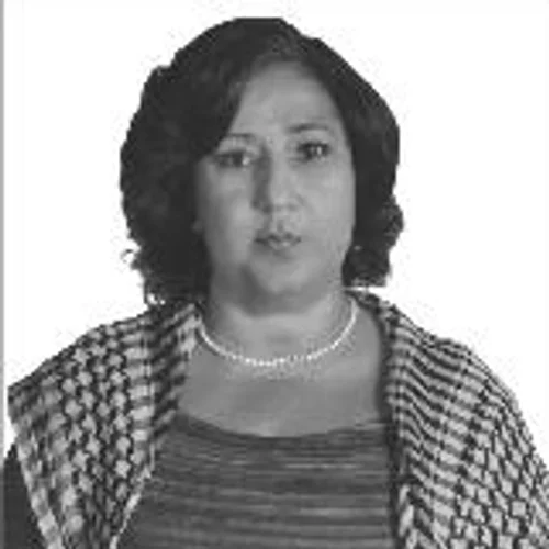 VERA LUCIA