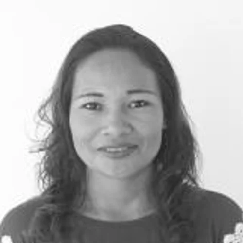 MAIRA ALVAN