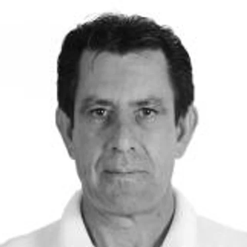 ANTONIO CARLOS FRANCO