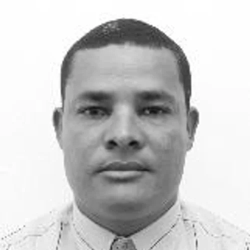 RAIMUNDO SILVA