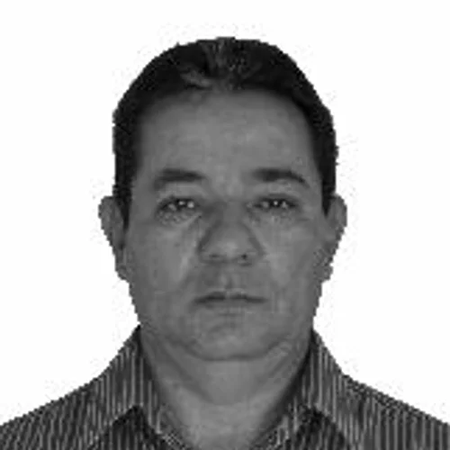 Jaime Brizola