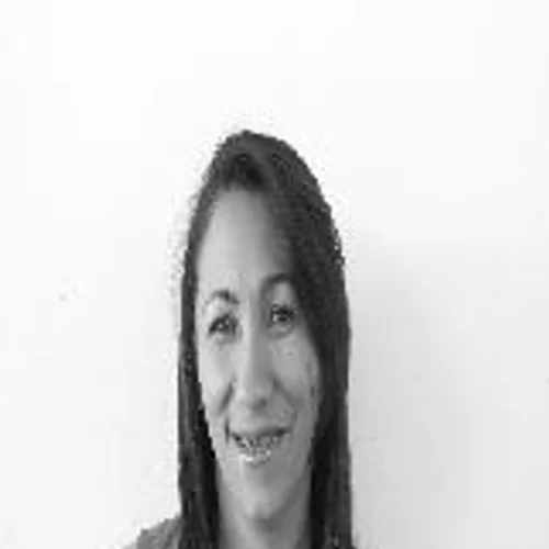 Antonia do Fabinho