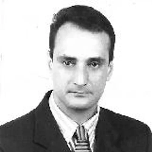 EDUARDO MAGRÃO