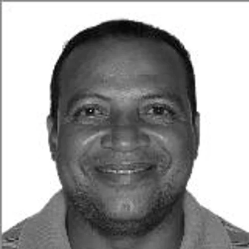 RENATO SENA