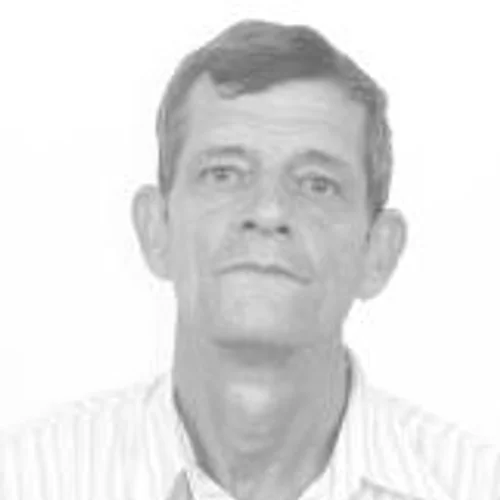 BASTIAO DO RENI