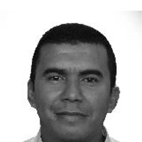 Alessandro O Pensador