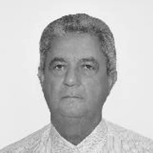 GUSTAVINHO