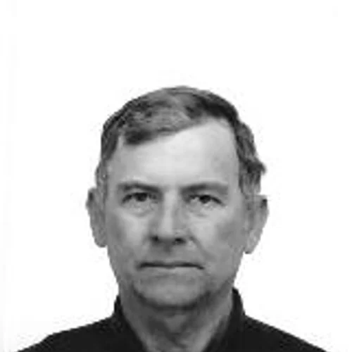 Ivo Kroth
