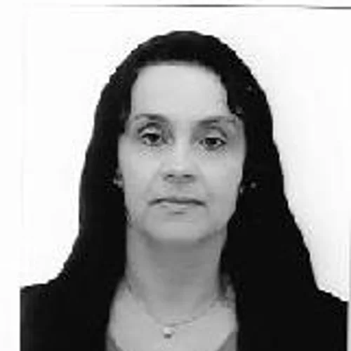 MARIA OLIMPIA