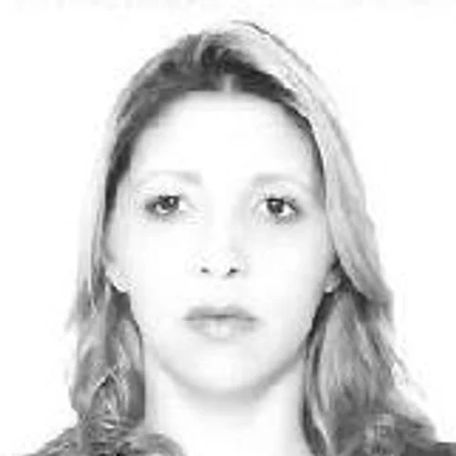Eliane
